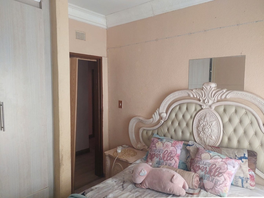 3 Bedroom Property for Sale in Randlespark North West